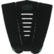 IIOCETP2800KKKK-listing.png