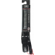 JJOCELSK90000KK-listing.png