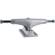 1TRUC2550SSSSKK-listing.png