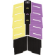 IIOCETP65MULTUY-listing.png