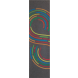 1GJESSUNBD1IFMC-listing.png