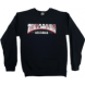 4WTHR0FIRMEL3KK-listing.png