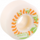 1WCRPCHA21352WW-listing.png