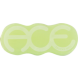 2WACERINGS000QQ-listing.png