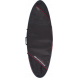 CCOCESCFB33068K-listing.png