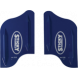 OOSCH0004BLU0BB-listing.png