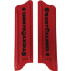 OOSCH0011RED0RR-listing.png