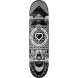 1CBLU0HOMH800KW-listing.png