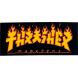 2DTHR0GODZFLMKZ-listing.png