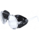 5VHAPDUSTEF0361-listing.png
