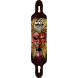 1FOME0AFRMAS400-listing.png