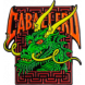 5PPORLPCABSTDGG-listing.png