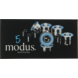 1BMOD0ABEC50HB7-listing.png