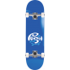 1CPSH0BLUEY77BB-listing.png