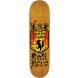 1DANTVANCOOA820-listing.png
