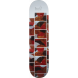 1DGIRMALSUME770-listing.png