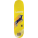1DHABLOWSPDT820-listing.png