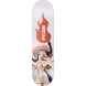 1DPYL0SHROO85WW-listing.png