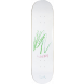 1DSOUISASKAR820-listing.png