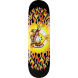 1DWOR0FLTH850KO-listing.png