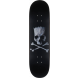 1DZER0CMPBRT820-listing.png