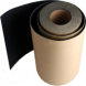 1GBLWROLL9060KK-listing.png