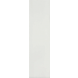 1GJESSU0100933W-listing.png