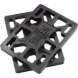 1RDOG0RISR025KK-listing.png