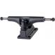 1TPAR0ST00169KF-listing.png