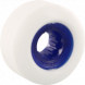 1WPFX0GB5883WBB-listing.png