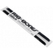 2APOR0RLRB145KK-listing.png