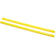 2APOR0RLRB145YY-listing.png