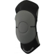 3B187KKGAS100EE-listing.png
