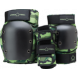 3BPROCR3P0OMMG4-listing.png