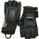 3BTRPGHIRE20000-listing.png