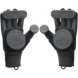 3BTRPGSLID00000-listing.png