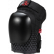 3BTRPKKO440KKE5-listing.png