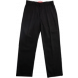 4FCHOWORKCH38KK-listing.png