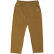 4FKRKE023009A07-listing.png