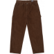 4FKRKS502301007-listing.png