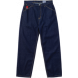 4FSFWB010075D09-listing.png