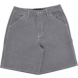 4SQSICANYON38EE-listing.png