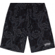 4SRNDBIGPUSE1KK-listing.png