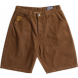4SSFWB601001109-listing.png