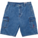 4SSFWC601001011-listing.png