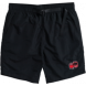 4SSFWE601001208-listing.png