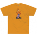 4TBLLAKEFIRB2DD-listing.png