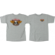 4TPOR0RIWI100EE-listing.png