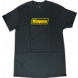 4TSLP0OGLOG1KKD-listing.png