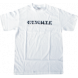 4TSME0FTWW100WW-listing.png
